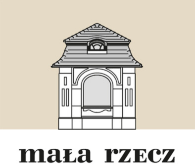 Mała Rzecz
