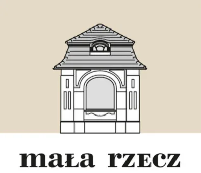 Mała Rzecz Mała Rzecz
