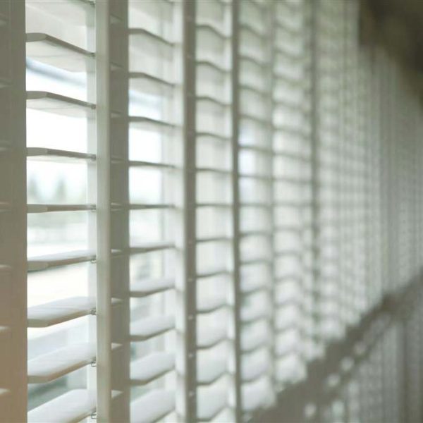 Shutters - obrazek 6