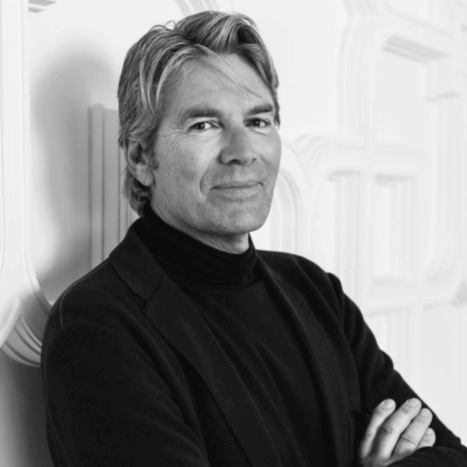 piet boon (1)
