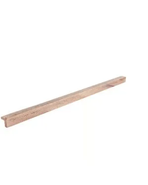 Uchwyt Meblowy Pull PML 50 - 700mm