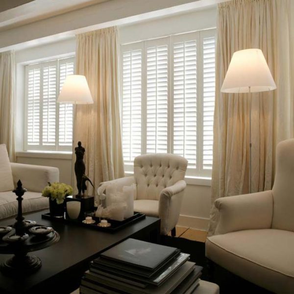 Shutters - obrazek 5