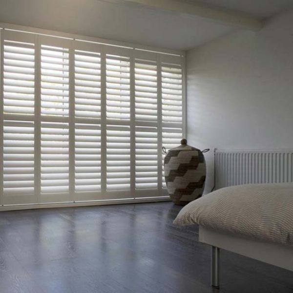 Shutters - obrazek 4
