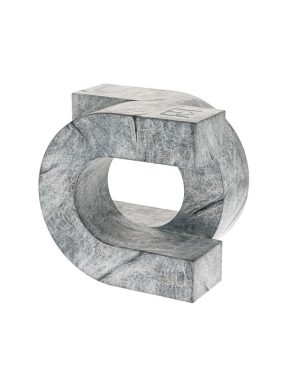 Uno Marble