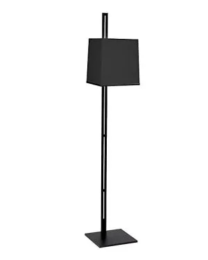 Lampa podłogowa Klaar - Piet Boon