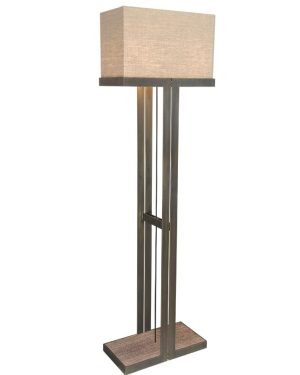 Lampa Piotello - Marcel Wolterinck