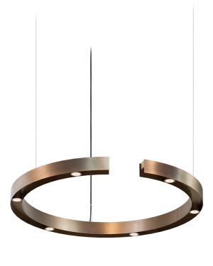 Astor - Lampa Wisząca
