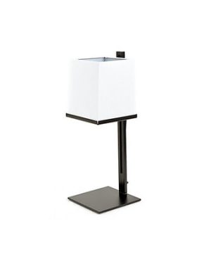 Lampa Stołowa Klaartje - Piet Boon