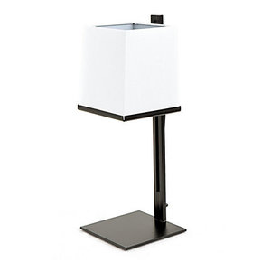 Lampa Stołowa Klaartje - Piet Boon
