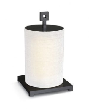 Lampa Stołowa Vaso - Marcel Wolterinck