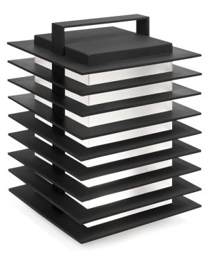 Lampa Stołowa Stack - Piet Boon