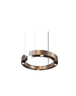 Lampa Wisząca Astor - Brands Concept