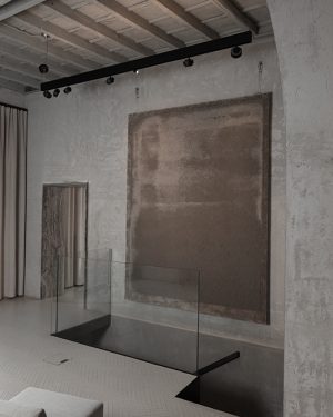 Dywany Layers - Piet Boon & CC-TAPIS