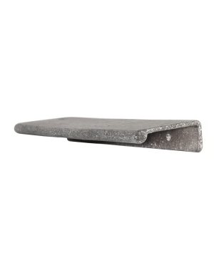Uchwyt Meblowy 150mm