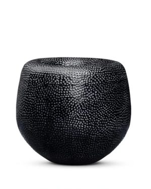 Donica DOMANI - BATUR