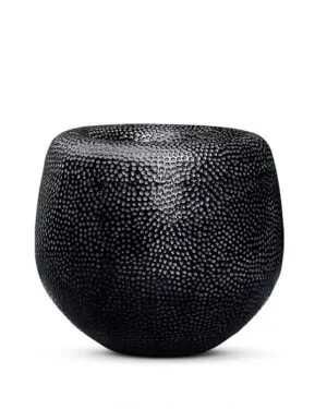 Donica DOMANI - BATUR