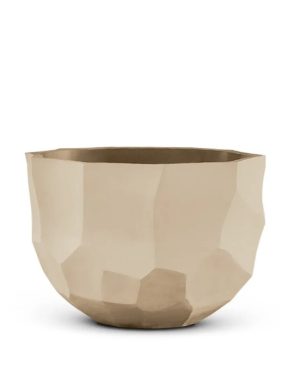 Donica DOMANI - BILBAO