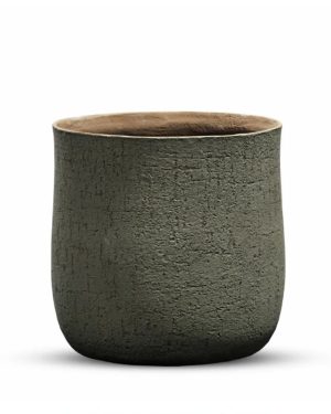 Donica DOMANI - HELSINKI