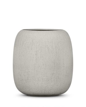 Donica DOMANI - MELIDES