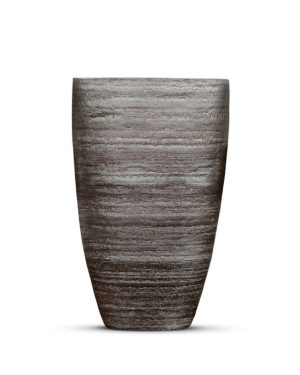 Donica DOMANI - NUUK