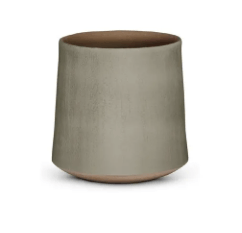 Donica DOMANI - BASTIA