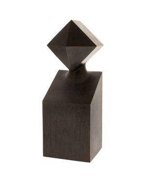 Melpomene - Renaat Ramon