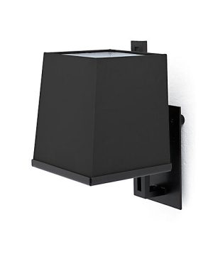 Kinkiet Klaartje - Piet Boon