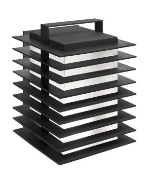 Kinkiet Stack - Piet Boon