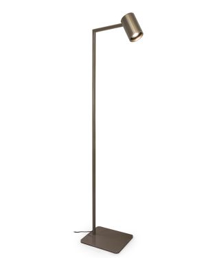 Lampa Podłogowa Tribe - Piet Boon