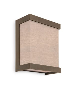 Piotello Kinkiet - Marcel Wolterinck