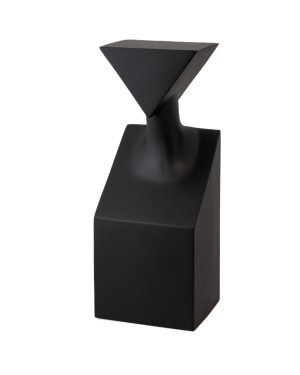 Thalia - Renaat Ramon