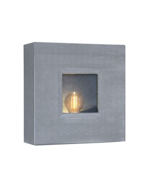 Kinkiet Jelle - Piet Boon