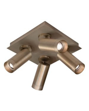 Oprawa Sufitowa Modesto 4 - Marcel Wolterinck