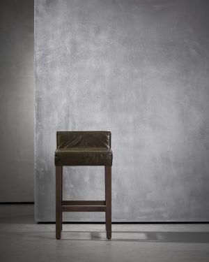 Hoker Saar - Piet Boon