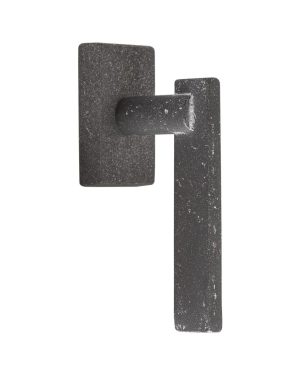 Klamka Okienna PH2017 - Tom Lenaerts