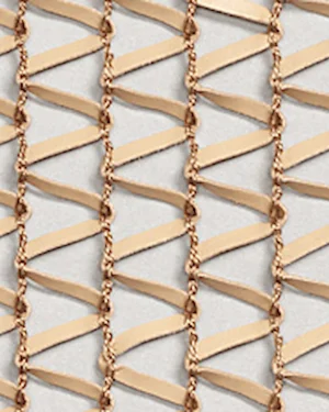 Zasłona Sahco Viking - Ulf Moritz