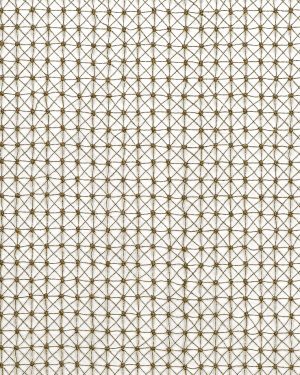 Zasłona Galaxis Sahco