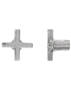 Uchwyt Meblowy PCRO - Tom Lenaerts