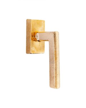 Klamka Okienna PH1920