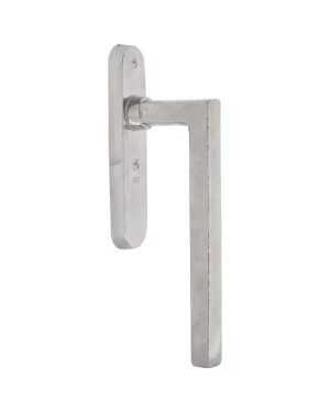 Klamka do okien przesuwnych PSLD