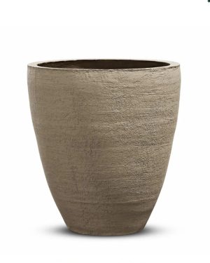 Donica DOMANI - BERGEN