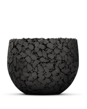 Donica DOMANI - LAVA