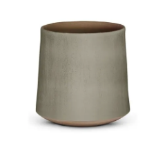 Donica DOMANI - BASTIA